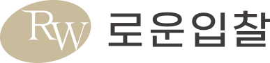 ibid 로고